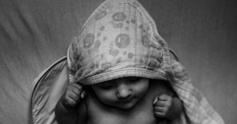 Unsplash/Flávia Gava